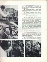 1971 Chevrolet Vega Dealer Booklet-09.jpg
